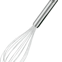 Rosle - 6.7" Egg Whisk (17 cm) - 95598