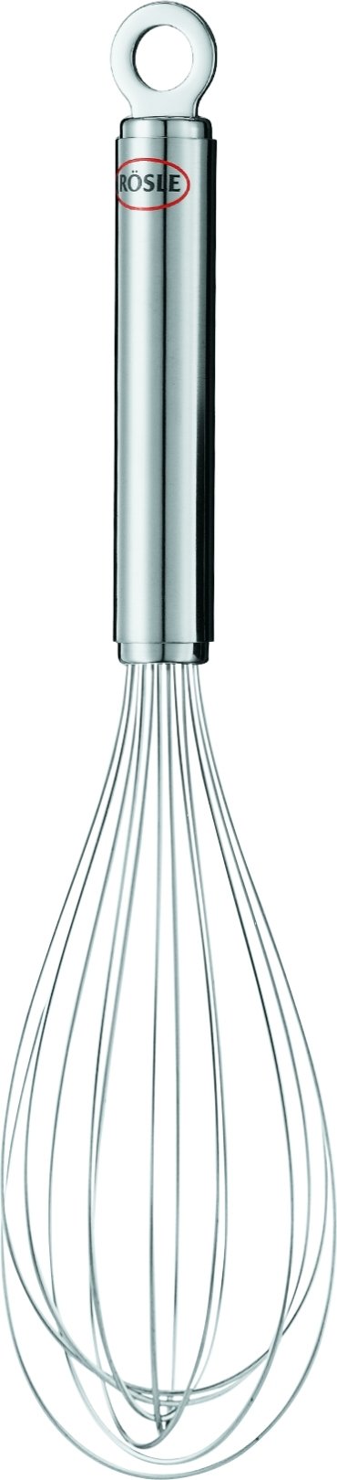 Rosle - 6.7" Egg Whisk (17 cm) - 95598