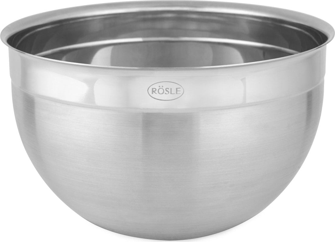 Rosle - 7.9" Deep Bowl (20 cm) - 15680