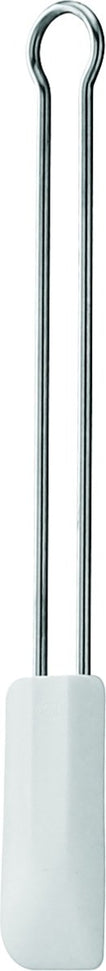 Rosle - 7.9" Spatula White (20 cm) - 12450