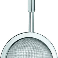 Rosle - 7.9" Strainer with Round Handle & Coarse Mesh (20 cm) - 95270