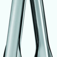 Rosle - 9.1" Locking Tongs (23 cm) - 12915