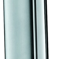 Rosle - 9.1" Locking Tongs (23 cm) - 12915