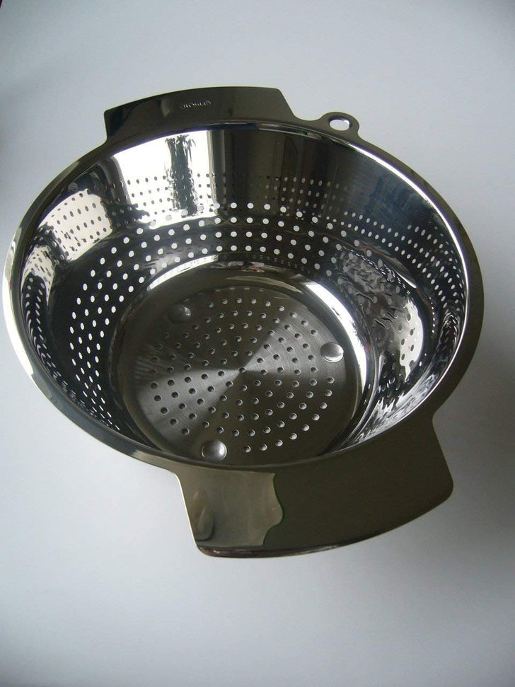 Rosle - 9.5" Conical Colander (24 cm) - 16024