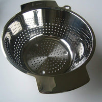 Rosle - 9.5" Conical Colander (24 cm) - 16024
