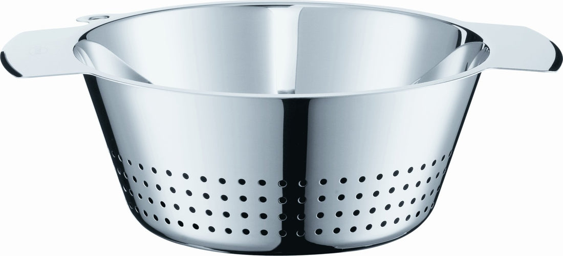 Rosle - 9.5" Conical Colander (24 cm) - 16024