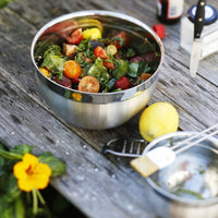 Rosle - 9.5" Deep Bowl (24 cm) - 15684