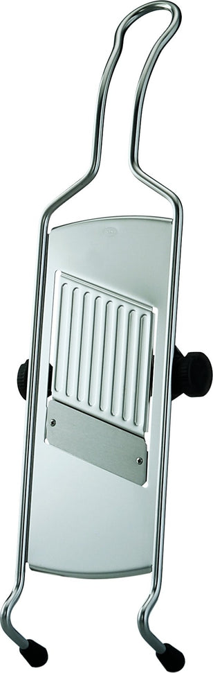 Rosle - Adjustable Slicer Replacement Blade - 95941 - DISCONTINUED