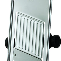 Rosle - Adjustable Slicer Replacement Blade - 95941 - DISCONTINUED