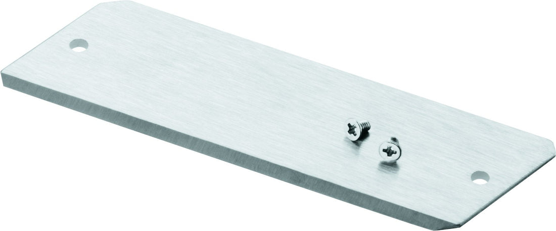 Rosle - Adjustable Slicer Replacement Blade - 95941 - DISCONTINUED