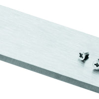 Rosle - Adjustable Slicer Replacement Blade - 95941 - DISCONTINUED