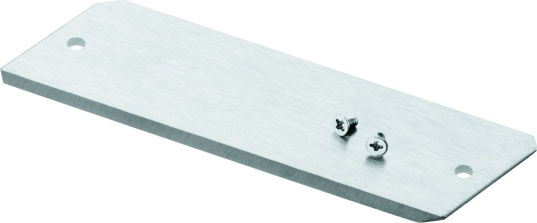 Rosle - Adjustable Slicer Replacement Blade - 95941 - DISCONTINUED