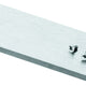 Rosle - Adjustable Slicer Replacement Blade - 95941