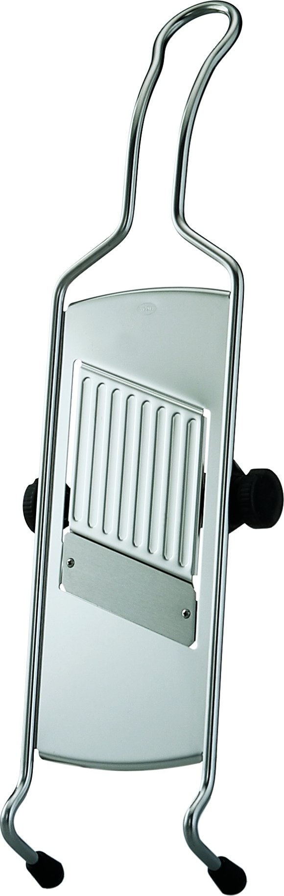 Rosle - Adjustable Slicer with Wire Handle - 95028