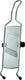 Rosle - Adjustable Slicer with Wire Handle - 95028