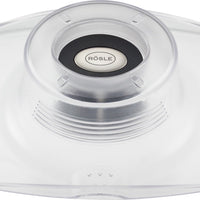 Rosle - Adjustable V-Slicer Stainless Steel - 95008