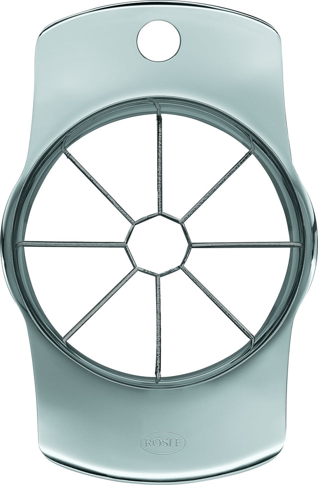 Rosle - Apple/Pear Cutter - 12743