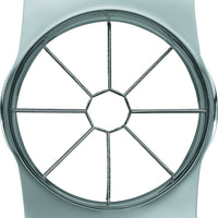Rosle - Apple/Pear Cutter - 12743