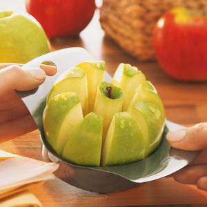 Rosle - Apple/Pear Cutter - 12743