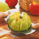 Rosle - Apple/Pear Cutter - 12743