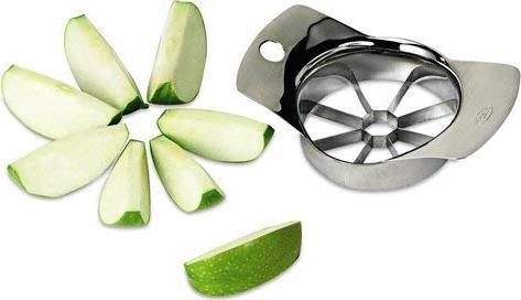 Rosle - Apple/Pear Cutter - 12743