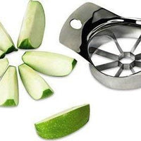 Rosle - Apple/Pear Cutter - 12743