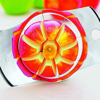 Rosle - Apple/Pear Cutter - 12743