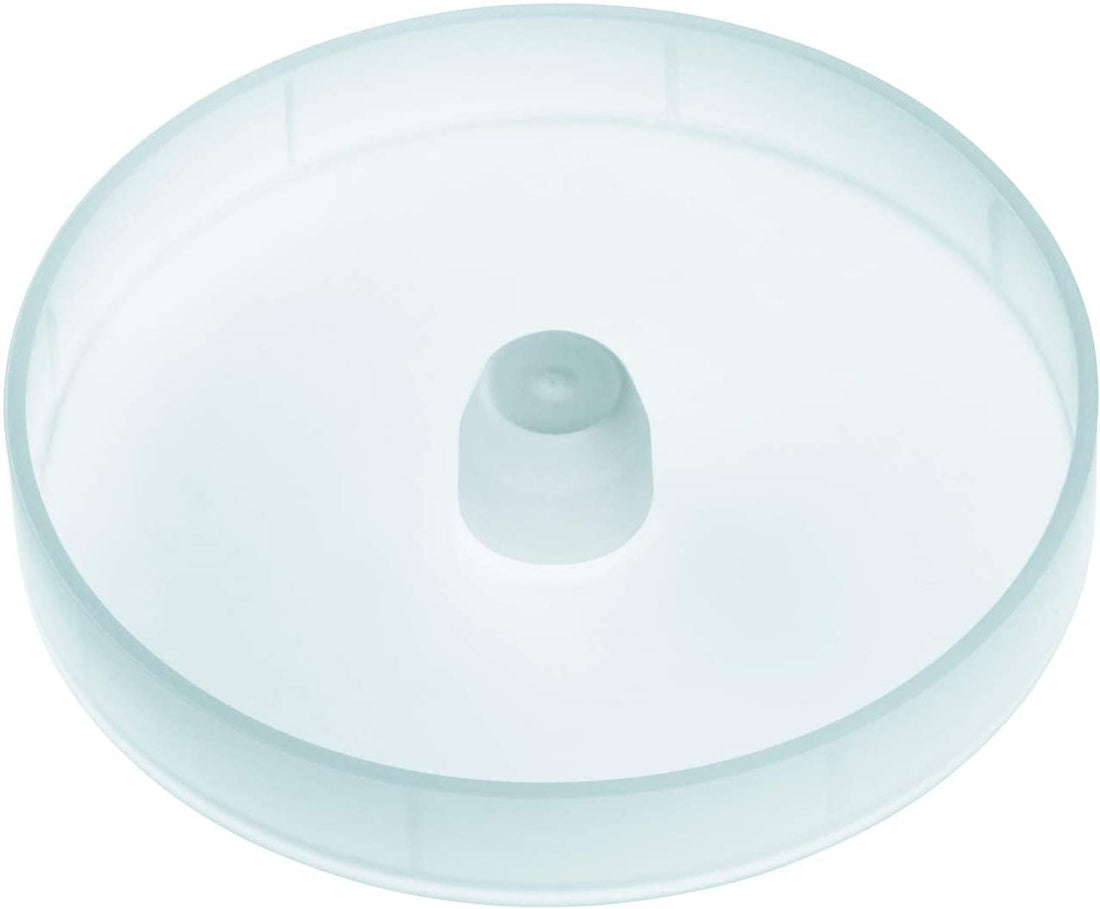 Rosle - Apple/Pear Cutter - 12743