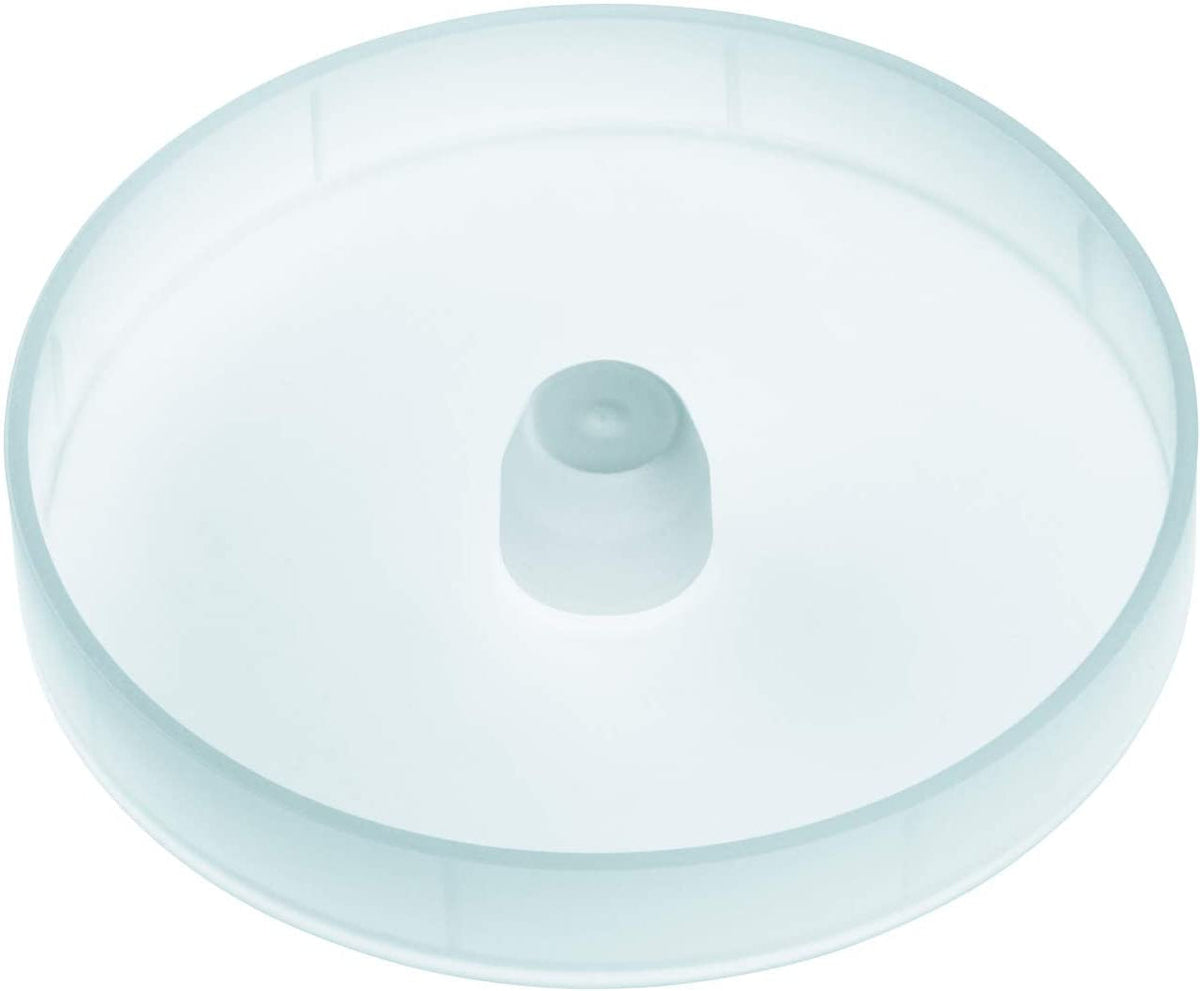 Rosle - Apple/Pear Cutter - 12743