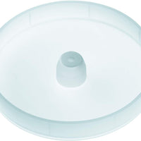 Rosle - Apple/Pear Cutter - 12743