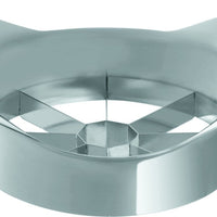 Rosle - Apple/Pear Cutter - 12743