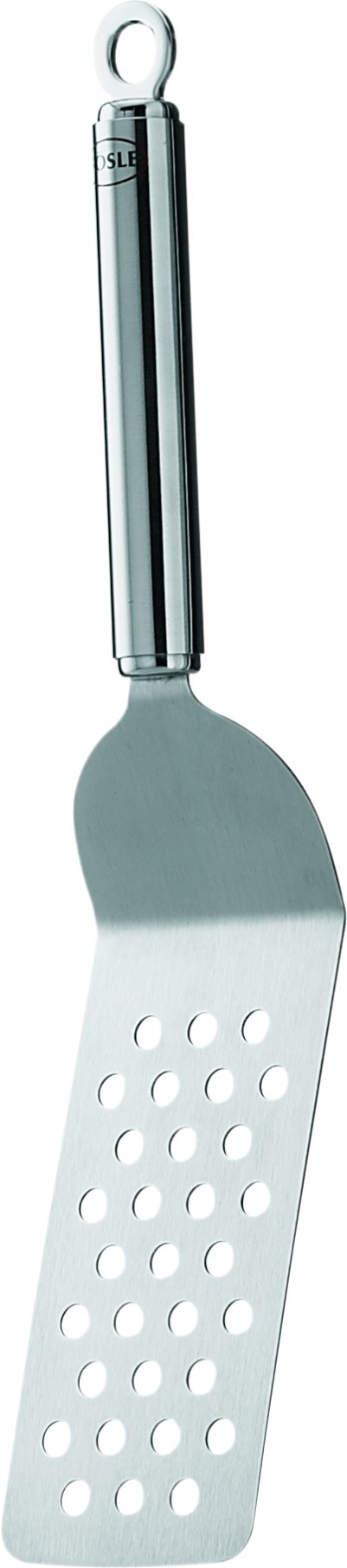 Rosle - BBQ Burger Turner - 25120