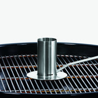 Rosle - BBQ Chicken Roaster - 25078