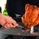 Rosle - BBQ Chicken Roaster - 25078