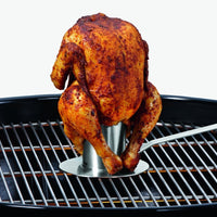 Rosle - BBQ Chicken Roaster - 25078