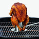 Rosle - BBQ Chicken Roaster - 25078