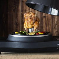 Rosle - BBQ Chicken Roaster - 25078