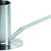 Rosle - BBQ Chicken Roaster - 25078