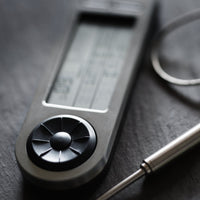Rosle - BBQ Digital Thermometer - 25086