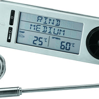 Rosle - BBQ Digital Thermometer - 25086