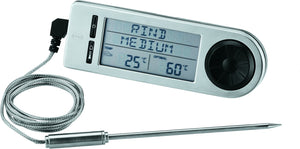 Rosle - BBQ Digital Thermometer - 25086