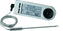 Rosle - BBQ Digital Thermometer - 25086