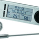 Rosle - BBQ Digital Thermometer - 25086