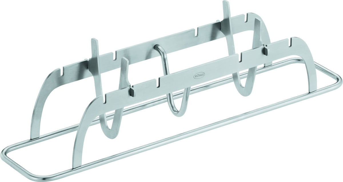 Rosle - BBQ Fish Rack - 25071
