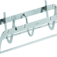 Rosle - BBQ Fish Rack - 25071
