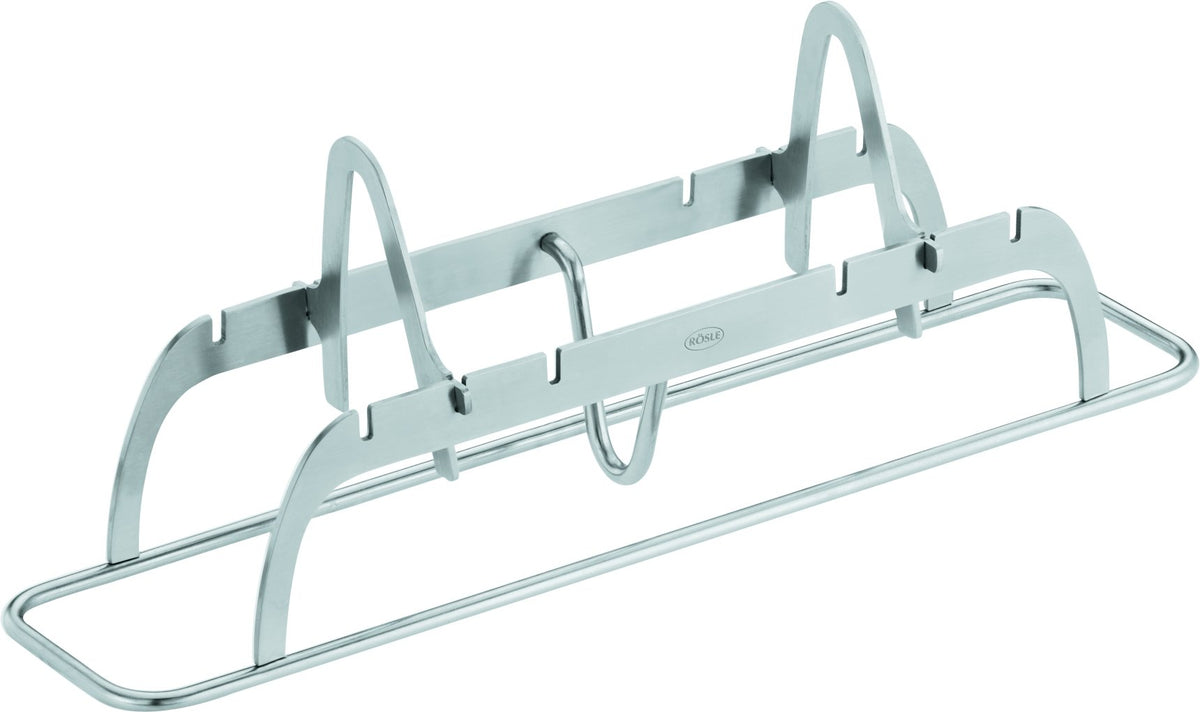 Rosle - BBQ Fish Rack - 25071
