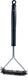 Rosle - BBQ Grill Cleaning Brush - 25168
