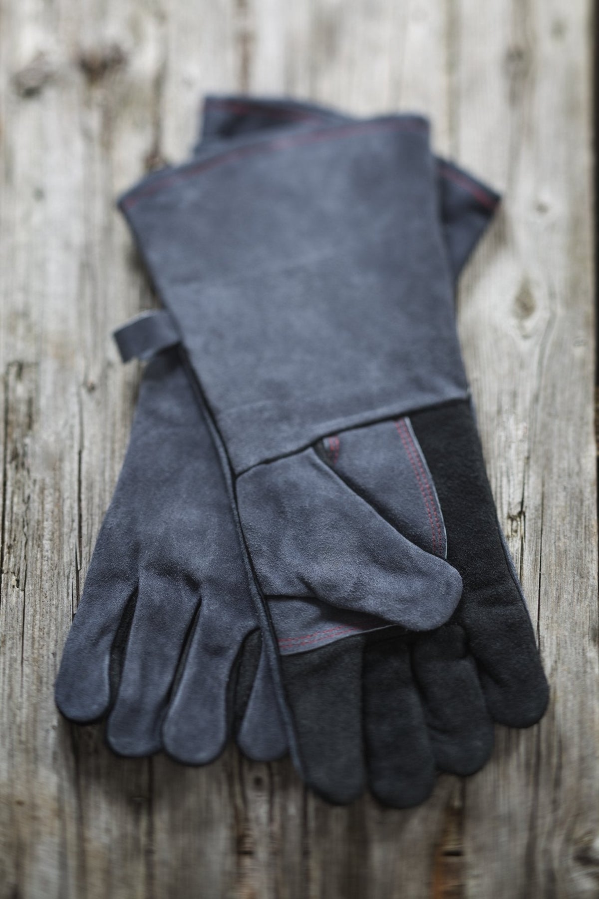 Rosle - BBQ Grill Gloves - 25031