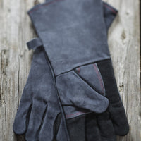 Rosle - BBQ Grill Gloves - 25031