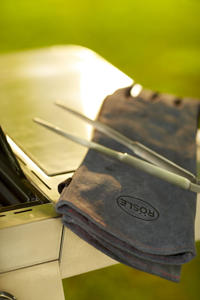 Rosle - BBQ Grill Gloves - 25031